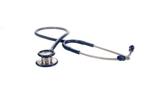 medico_paziente